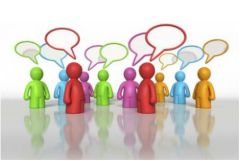 微信crm管理系統(tǒng)如何和OA進行結(jié)合？