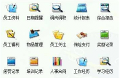 工商銀行代發(fā)工資的收費(fèi)問題？