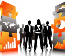 如何做好人事管理工作？