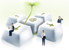 人事管理工作的主要工作職責(zé)是什么？