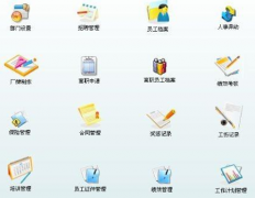 做人事管理，需要學習什么？