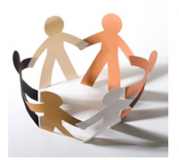 人力資源管理戰(zhàn)略的內(nèi)容？