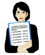 人力資源管理課程具體有哪些呢？