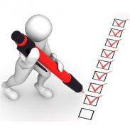 人力資源管理系統(tǒng)需要注意哪些功能？