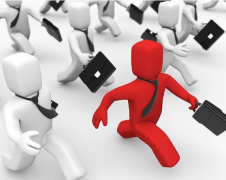 人力資源管理系統(tǒng)軟件，求推薦！