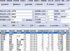 萬(wàn)能銷售管理軟件誰(shuí)比較好用？大家推薦一下？