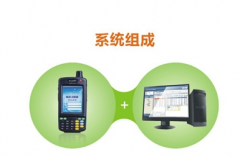 最好用的門店業(yè)務(wù)員銷售管理軟件是哪些？