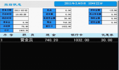 如何正確使用門店銷售管理軟件？