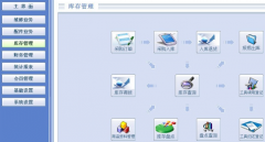 汽車銷售信息管理系統(tǒng)數(shù)據(jù)庫課程設(shè)計是怎樣的？