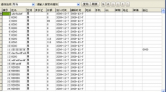 媒體給客戶信息管理軟件帶來的挑戰(zhàn)是什么？