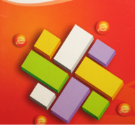 管家婆財務(wù)軟件