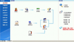 求一個簡單好用的車輛管理系統(tǒng)軟件，最好是免費(fèi)的。