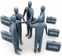 求一個(gè)進(jìn)程管理軟件！