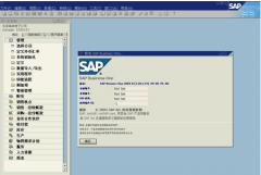 sap財(cái)務(wù)軟件的應(yīng)用有哪些？
