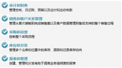 sap財務(wù)軟件哪個版本適用于做財務(wù)方面的？