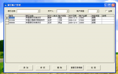 求個人財務(wù)管理系統(tǒng)軟件的做法有哪些？