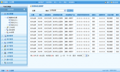 求 醫(yī)藥版 進銷存軟件？