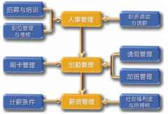 家具行業(yè)導(dǎo)入ERP管理系統(tǒng)需要注意什么？