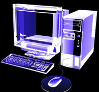 目前國內流行的智能化辦公系統軟件有哪些？