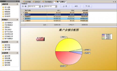 哪個小公司財務軟件最實用？