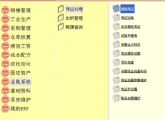 erp財務(wù)系統(tǒng)服務(wù)器自動關(guān)機，藍屏問題？