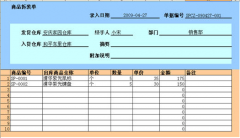 如何利用好excel制作財務(wù)軟件呢？