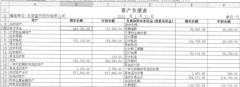 精通excel，可以用excel做財(cái)務(wù)軟件嗎？