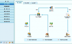 金算盤財(cái)務(wù)軟件出現(xiàn)了數(shù)據(jù)庫崩潰怎么辦？