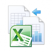 想要一套企業(yè)智能通訊辦公系統(tǒng)，請(qǐng)問(wèn)哪里有？