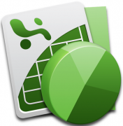 辦公自動(dòng)化系統(tǒng)如何建設(shè)并且需要什么？