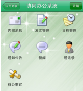 手機銷售管理軟件有哪些不錯呢？