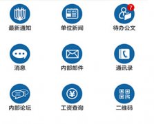 主要的云OA系統(tǒng)有哪些，各有什么優(yōu)缺點(diǎn)？