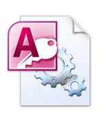 自動(dòng)化辦公軟件在哪下載？