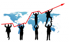 請(qǐng)問(wèn)哪里可以下載免費(fèi)版本人力資源管理軟件？