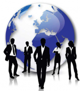 哪里有人力資源管理系統(tǒng)軟件可以免費(fèi)下載？