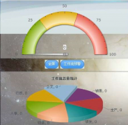 自動(dòng)化辦公系統(tǒng)有嗎？