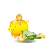 安卓手機(jī)財(cái)務(wù)軟件要用什么管理比較好？