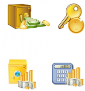 求一款安卓的手機理財軟件，最重要免費的！