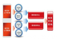 金和C6版本到底怎么樣啊？