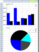 高級辦公軟件免費(fèi)的有嗎？