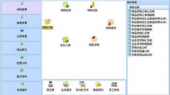 哪種醫(yī)藥進銷存管理軟件比較好好？