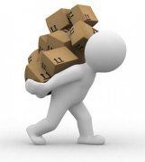 網(wǎng)上好用的免費(fèi)企業(yè)管理軟件，是免費(fèi)企業(yè)管理軟件哦。