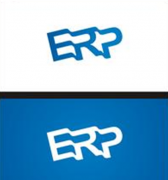 求ERP系統(tǒng)免費版準確下載，哪里有？