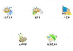 現(xiàn)在有沒(méi)比較好的免費(fèi)企業(yè)管理軟件？