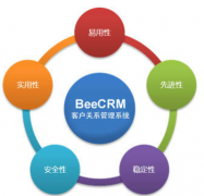 企業(yè)銷(xiāo)售管理軟件可以免費(fèi)試用的？誰(shuí)知道？