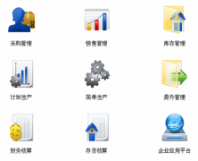 現(xiàn)在企業(yè)管理軟件免費(fèi)版能用不？