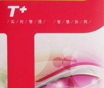 用友t+已結(jié)賬出報(bào)表發(fā)現(xiàn)錯(cuò)誤怎樣辦？