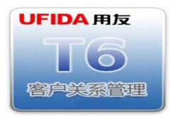 用友T6期初余額的修改怎么操作？