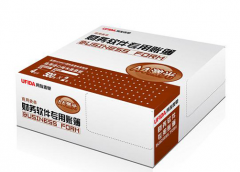 用友T3反結賬后應該怎么反記賬呢？