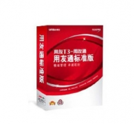 用友T3標準版銷售出庫單不能修改也不能刪除？